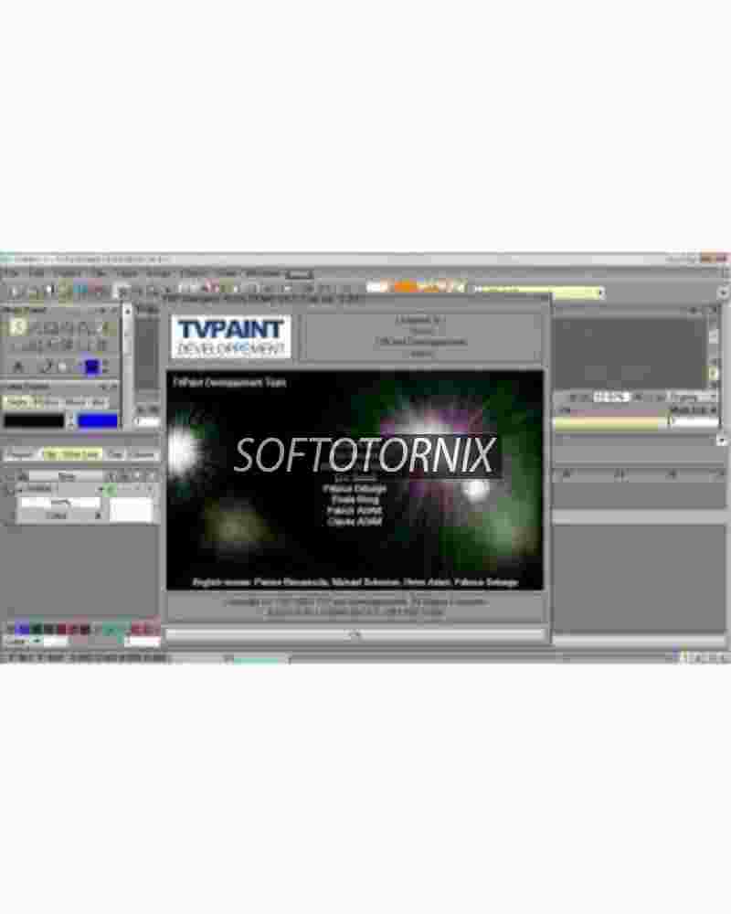 tvpaint animation free download